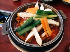 -莲洞本家