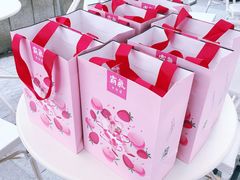 -奈雪的茶(skp店)