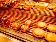 -好利来(奉天店)