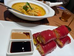 -避风塘·老港味餐厅(虹口龙之梦店)