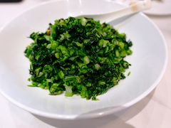 -鱼痴渔醉·食鲜集(月亮湾店)