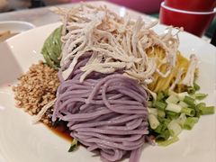 -南锣肥猫·麻辣烤鱼·15年现烤现卖(通州领展店)