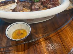 -广府乡下·饭庄(新港东路店)