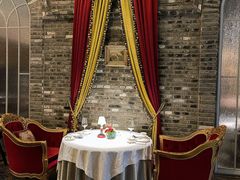 包厢-皖宴(合肥店)