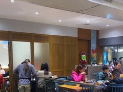 -小泉居(水坑尾店 )