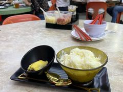 -新峰肉骨茶(总店)