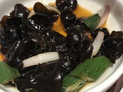 -钱塘宴(东站西子国际店)
