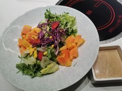 -绸乡宴酒店·融合苏帮宴(吴江店)