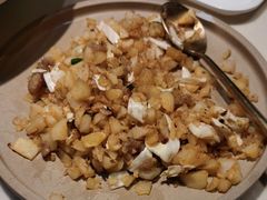 -渔语鱼酸菜鱼新川菜(来福士店)