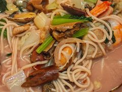 -莆田餐厅PUTIEN(西安万象天地店)