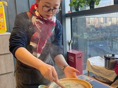 -潮界(凯德晶萃店)