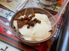 -如意林卡藏餐吧 (九寨沟店)