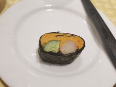 -熙春园餐厅