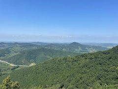 -良渚文化村