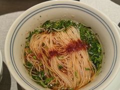-逸道(益丰·外滩源店)