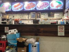 -陈光记烧腊(长寿路店)