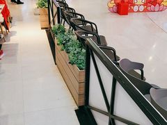 -豪客来牛排(红豆万花城店)