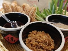 -偏爱炒鸡(老县衙店)