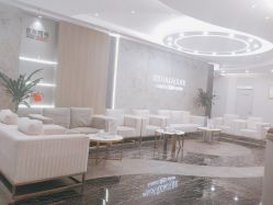 -上海首尔丽格医疗美容医院