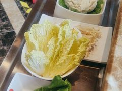 -七欣天香辣蟹火锅(常州丰臣国际广场店)