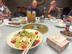 -东兴楼(通州店)