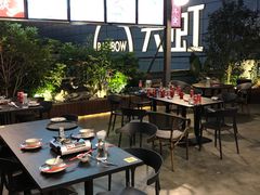 -财神鸡煲(华强北店)