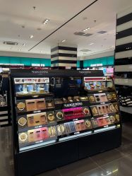 -丝芙兰Sephora
