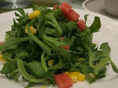 -天元坊(梁溪店)