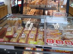 -味多美蛋糕(大红门店)