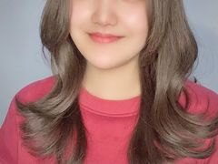 -龙湖西安曲江天街