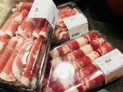 -blt精品超市(上海杨浦合生汇店)