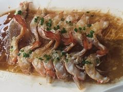 -徐记海鲜·宴会(大唐西市|丰庆店)