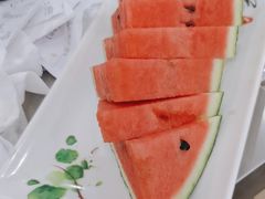 -小李子烧烤火锅地锅(枣行店)