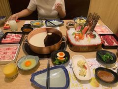 -伊豆野菜村(大族广场店)