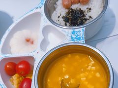-兰湘子·湘菜小炒(龙德广场店)