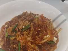 -兰湘子·湘菜小炒(盛龙广场店)