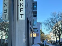 -ARKET CAFÉ(三里屯太古里店)