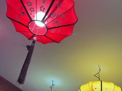 -剧狐剧本杀·月球探案馆(人民广场1号店)