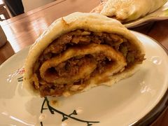 大懒龙-鼎香润(德胜门内店)