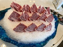 -文涵小院·邻里厨房