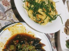 -阿西叶滩羊馆(交大店)