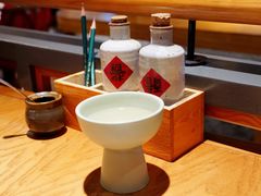 -苏小柳手工点心(人民广场分院)