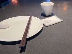-鼓楼东街老火锅(鼓楼店)