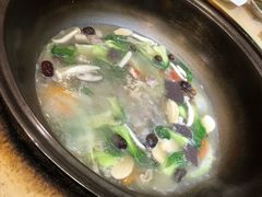 -313羊庄鲜羊火锅·鲜羊肉烧烤(李村店)
