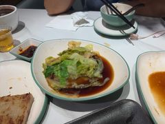 -添好运(武商MALL店)