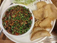 -泰堤坊(淡水体育馆店)