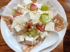 -竹溪一号·天域阁(骑马山店)