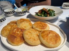 -百富源·海鲜辽菜(浑河堡店)