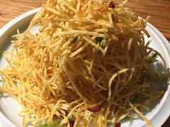 -U你·天然调味(南湖总店)