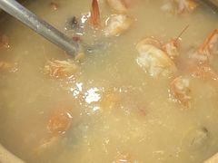 -粤盛海鲜平价店(洛溪食街店)